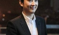 娱乐吃瓜君王鸥,娱乐圈的“吃瓜”女王，揭秘幕后故事