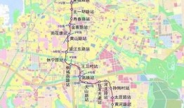 章贡爆料行凶案件最新进展,嫌疑人落网，案情细节披露