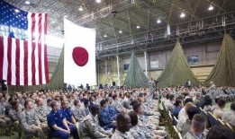 台海民众最新爆料消息,民众最新爆料揭示惊人内幕