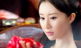 舒畅爆料内容视频合集,揭秘娱乐圈幕后真相