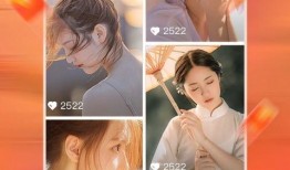 烟台阿姨爆料视频大全下载,揭秘生活百态，引发网友热议