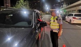 五华酒驾爆料案件最新,警方全力追查，涉案人员身份曝光！”