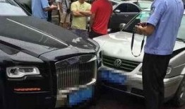 东莞卖车爆料事件视频曝光,揭露汽车销售行业潜规则