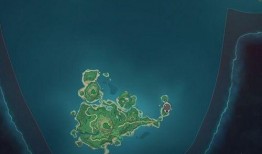 原神最新爆料新地图下载,原神最新地图爆料揭秘