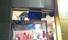 网友爆料烧烤店视频大全,美味诱惑与卫生隐患并存