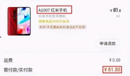 cxm和辛巴最新爆料,揭秘娱乐圈幕后真相