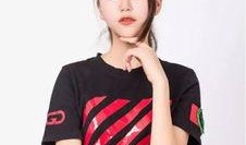 媛媛大王最新爆料,娱乐圈最新爆料大揭秘！