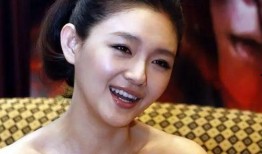 葛斯齐最新爆料大s摆拍,明星幕后花絮曝光