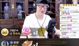 最新舞帝大新爆料,揭秘娱乐圈幕后真相