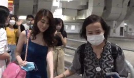 陈小姐深圳最新爆料事件,揭秘事件背后惊人真相