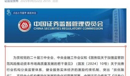 券商爆料新闻最新视频,最新视频揭示市场动态与热点焦点