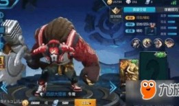 王者爆料合集视频大全,揭秘游戏幕后精彩瞬间