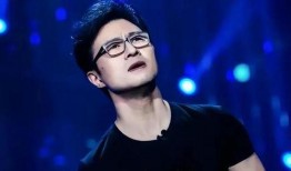 张继科爆料汪峰视频在线观看,独家揭秘背后的故事