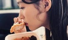 娱乐吃瓜酱易晕饭,揭秘明星幕后趣事