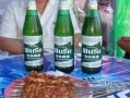 乌苏啤酒爆料视频最新版,揭秘品牌背后的故事与魅力