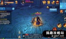 倩女消魄在线观看,穿越时空的奇幻之旅