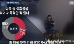 云涛爆料自己得癌症视频,公开病情传递正能量