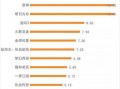 今日爆料者联盟分析报告,深度解析热点事件背后的真相