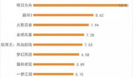 今日爆料者联盟分析报告,深度解析热点事件背后的真相