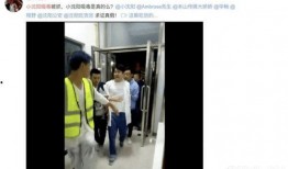美国爆料人被抓视频大全,惊心动魄的视频大全