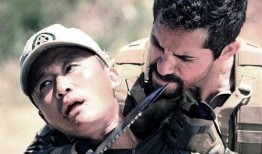 长城电影八哥在线观看,在线观看，笑翻你的周末时光