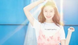 王子璇最新爆料,揭秘娱乐圈不为人知的幕后真相