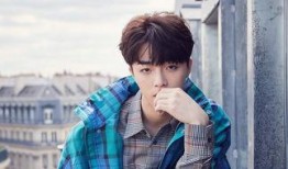 陈立农最新爆料,揭秘明星背后的真实生活