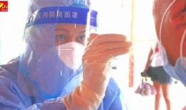 宝娃节目爆料最新一期在线观看