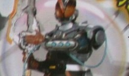 圣剑假面骑士最新爆料,神秘力量觉醒，全新篇章即将开启！