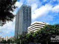 东业大厦爆料视频大全,揭秘事件真相与幕后故事