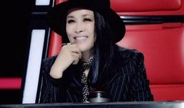 那英爆料王菲完整视频,完整视频曝光惊人细节