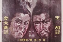 独臂双雄 在线观看,逆境中的传奇英雄