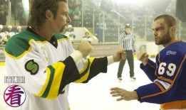 冰球坏小子2在线观看,热血再燃，巅峰对决