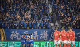 广州恒大中场爆料事件视频,内幕视频揭露球队真实状况