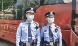 澎湃新闻敢真实爆料,揭秘真实事件，勇敢发声，坚守新闻底线