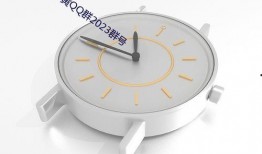 免费吃瓜群群号2022,畅享欢乐时光