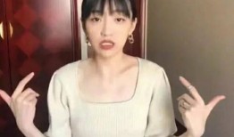 陈博政前女友爆料视频,揭秘昔日恋情内幕