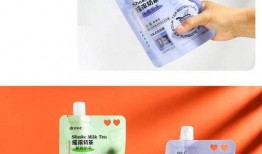 阿萨姆奶茶爆料视频播放,爆款饮品背后的制作秘密大曝光！