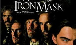 mrsk在线观看,揭秘热门剧集的魅力所在