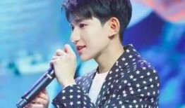 王源爆料杨迪视频,视频曝光两人默契互动