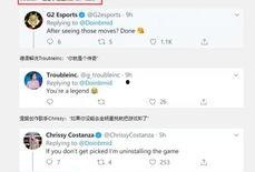 外网爆料视频在哪里可以看到,观看途径及内容概述