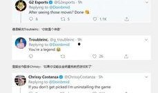 外网爆料视频在哪里可以看到,观看途径及内容概述