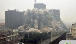 合肥维也纳小区最新爆料,揭秘神秘事件背后的真相