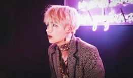 小旭爆料伦巴视频完整版