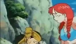 大仙爆料吵架视频大全最新,最新吵架视频大全精彩回顾