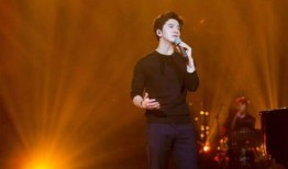 吃瓜娱乐圈李健,娱乐圈的清流，吃瓜群众的温暖陪伴