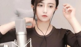 女记者被前男友爆料视频,真相背后引人深思