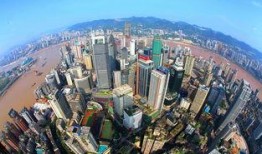 重庆爆料成都视频,成都视频引发两地网友热议，揭秘背后故事