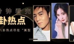 娱乐圈内幕爆料文档,揭秘明星背后的真实故事