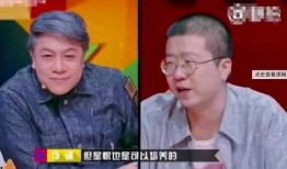 焦研峰儿子爆料了吗视频,揭秘背后真相